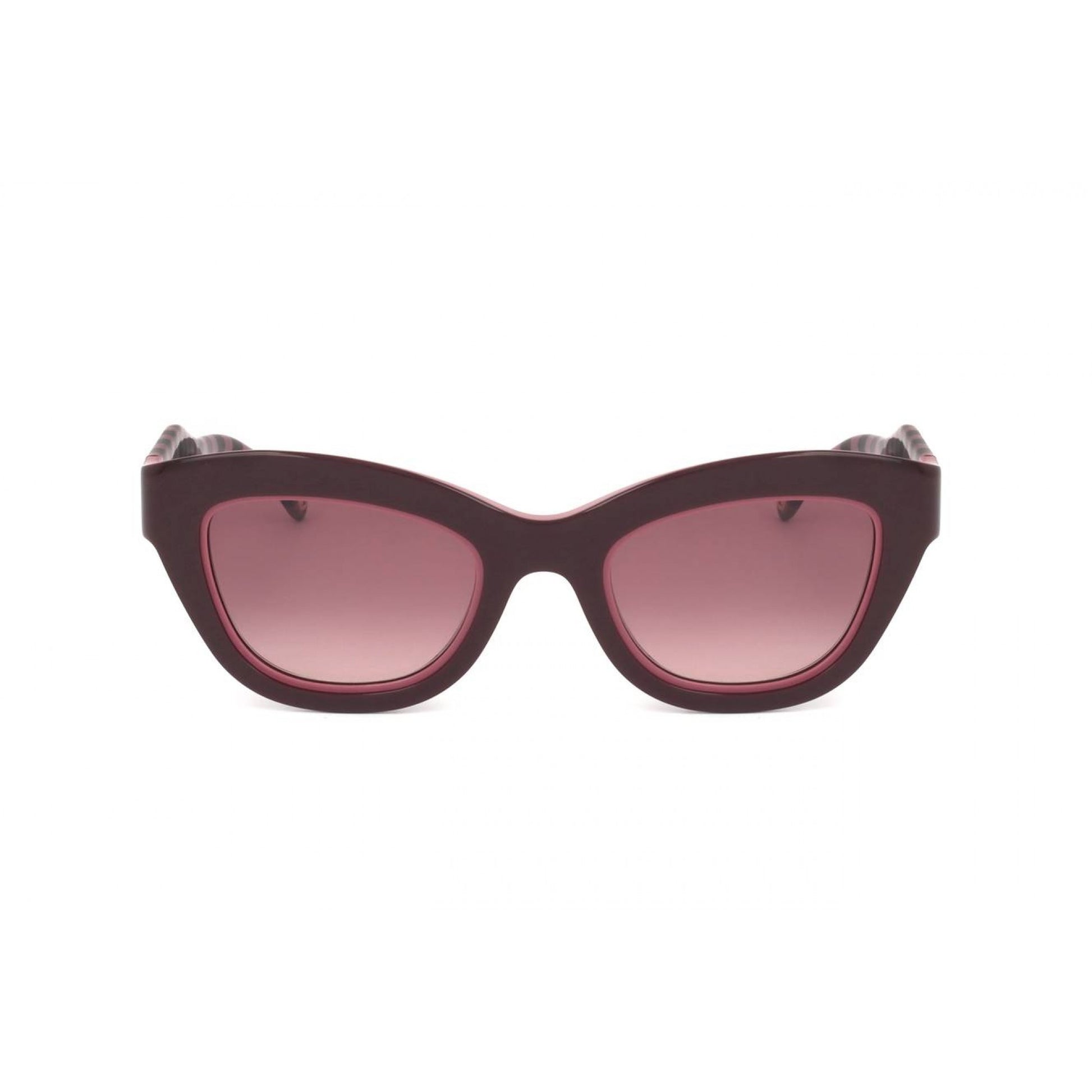 Carolina Herrera HER 0086/S