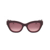 Carolina Herrera HER 0086/S