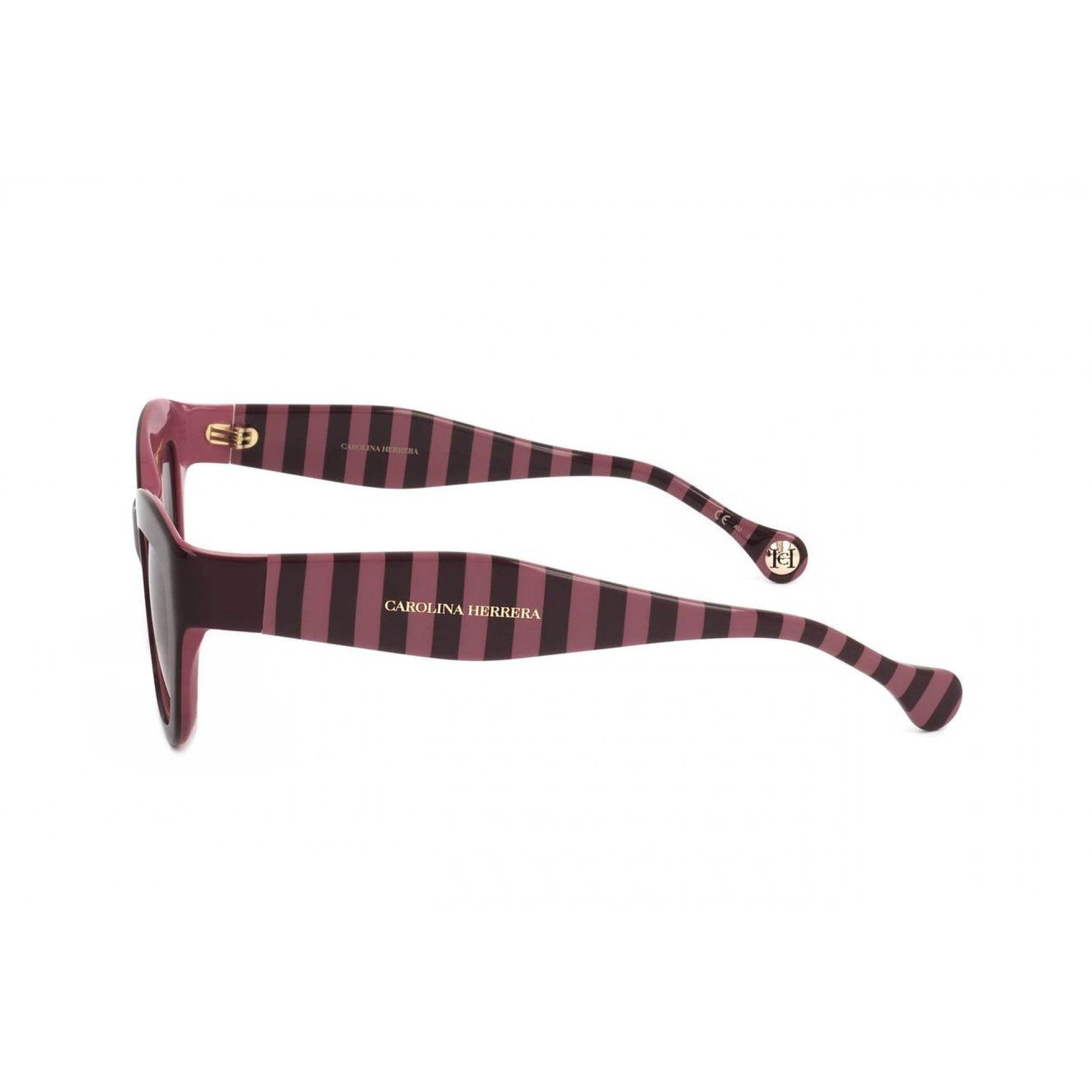 Carolina Herrera HER 0086/S