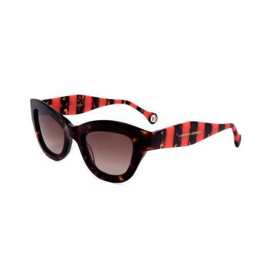 Carolina Herrera HER 0086/S