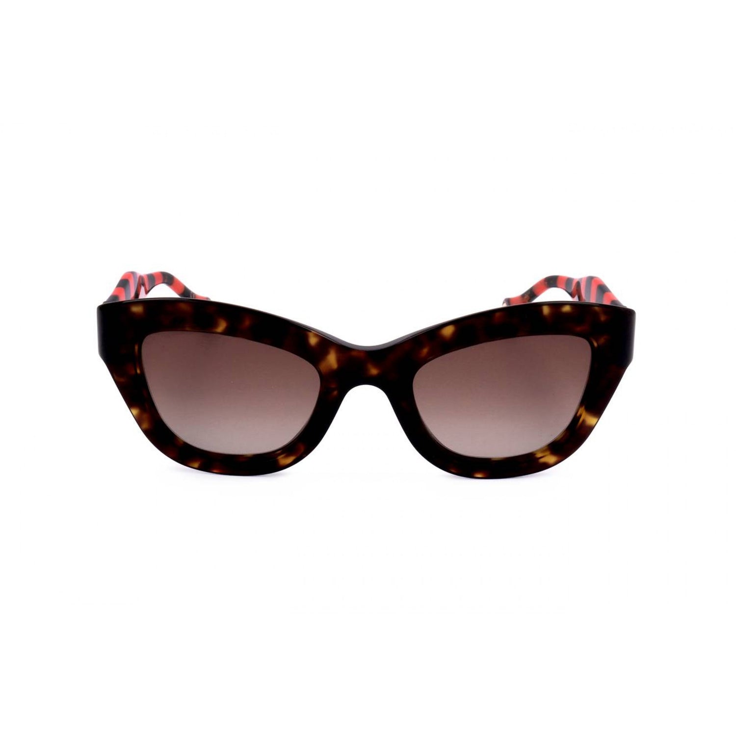 Carolina Herrera HER 0086/S