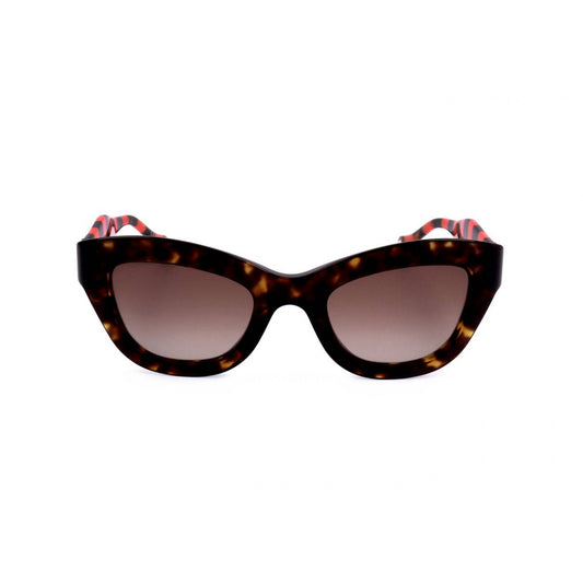 Carolina Herrera HER 0086/S