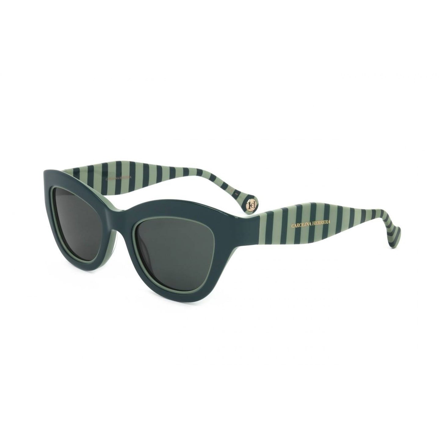 Carolina Herrera HER 0086/S