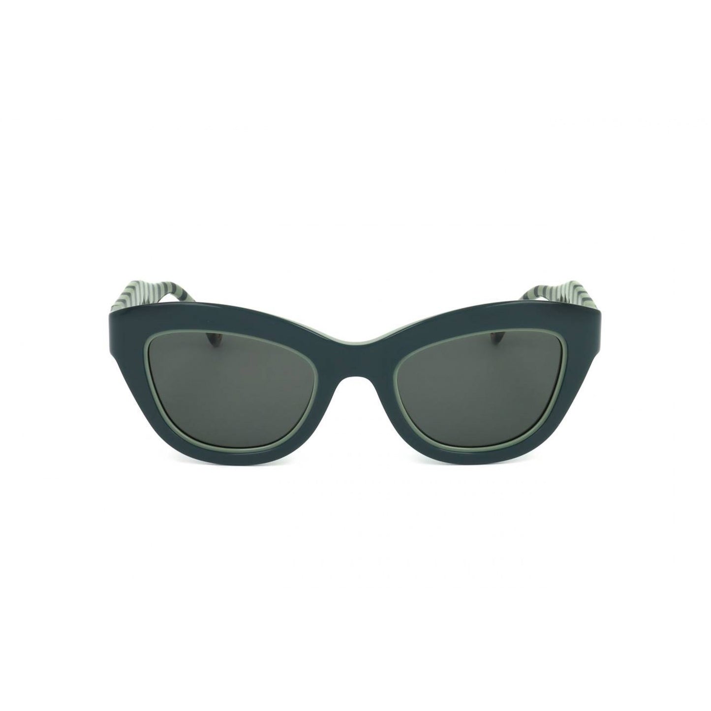 Carolina Herrera HER 0086/S
