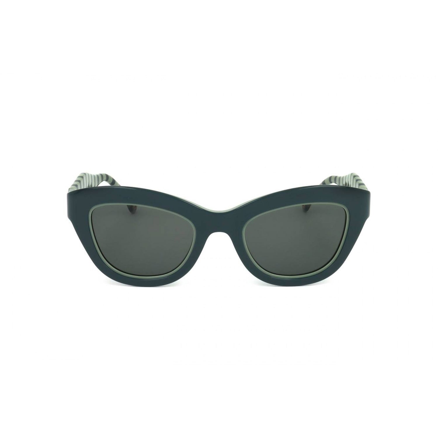 Carolina Herrera HER 0086/S