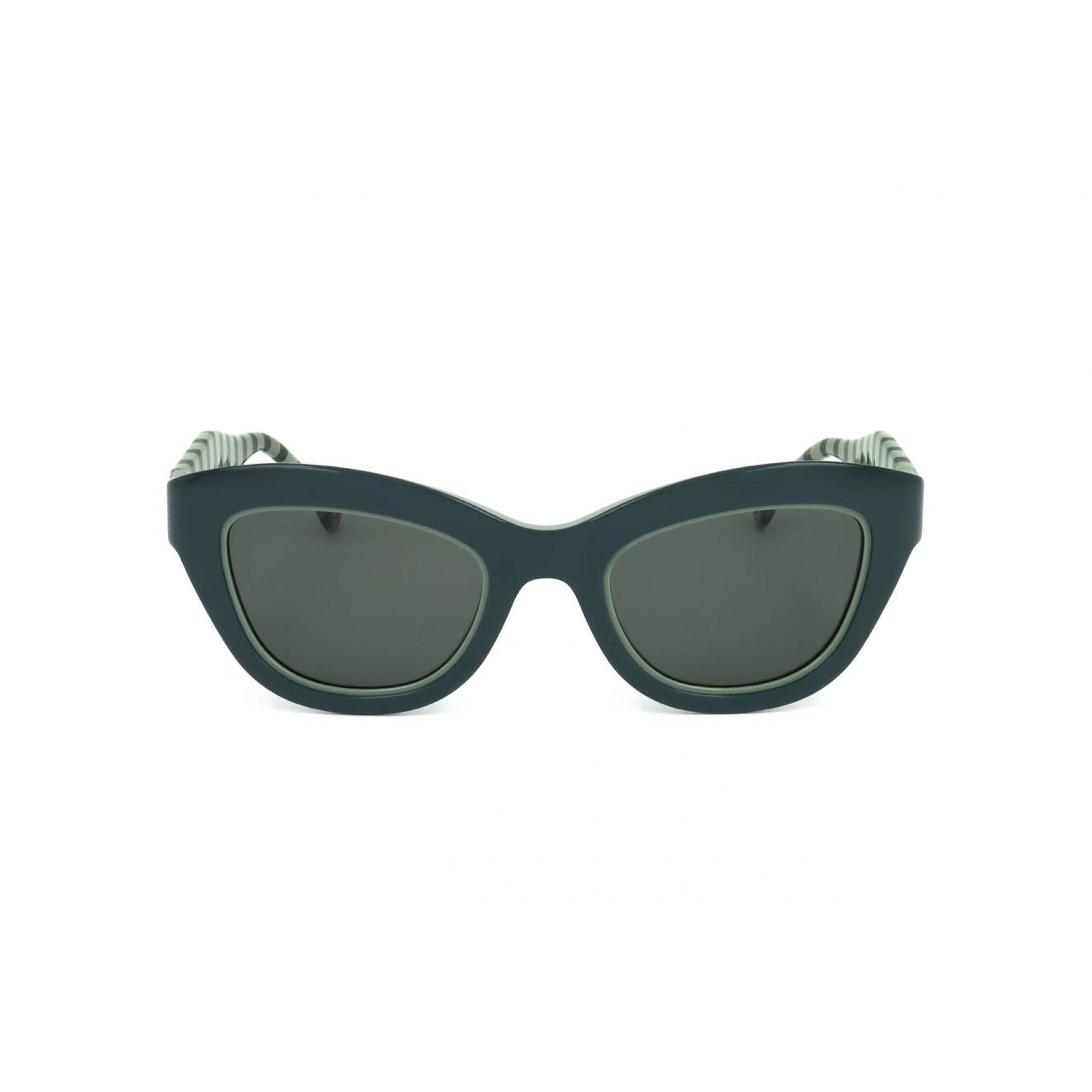Carolina Herrera HER 0086/S