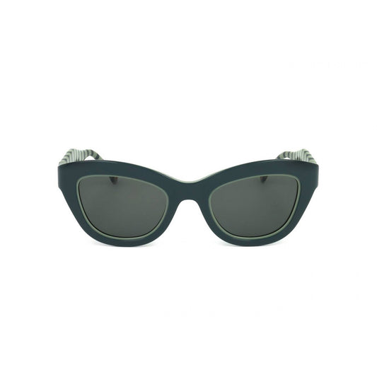 Carolina Herrera HER 0086/S