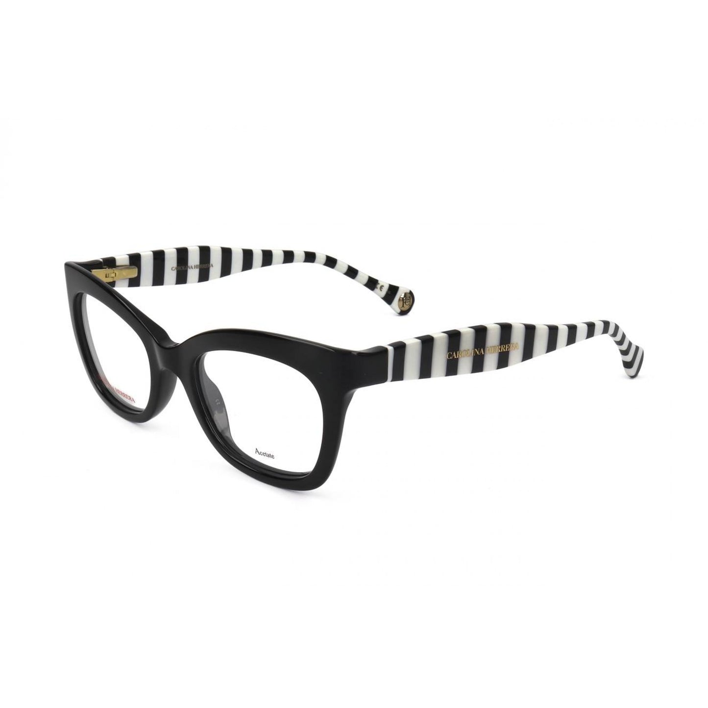 Carolina Herrera HER 0089