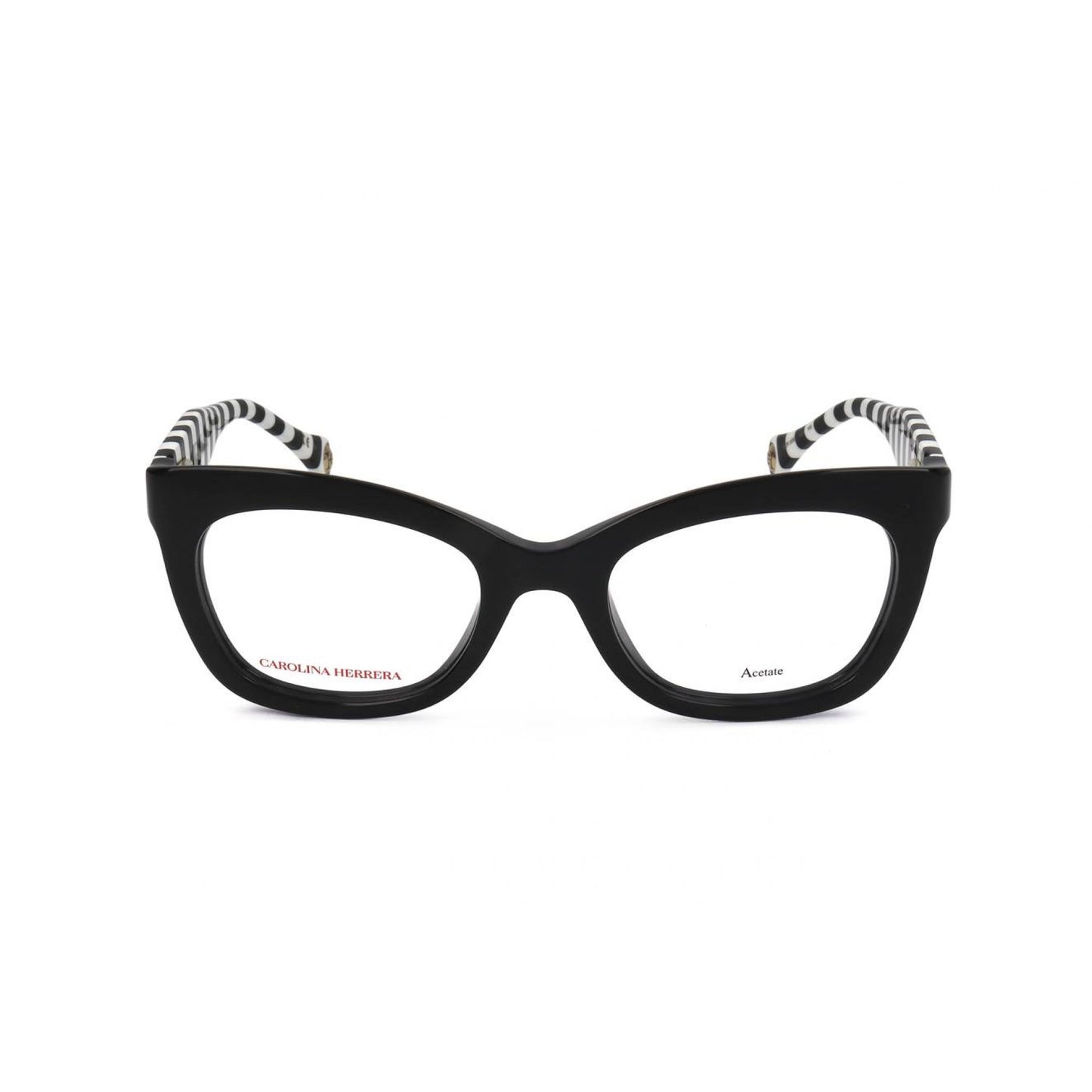 Carolina Herrera HER 0089