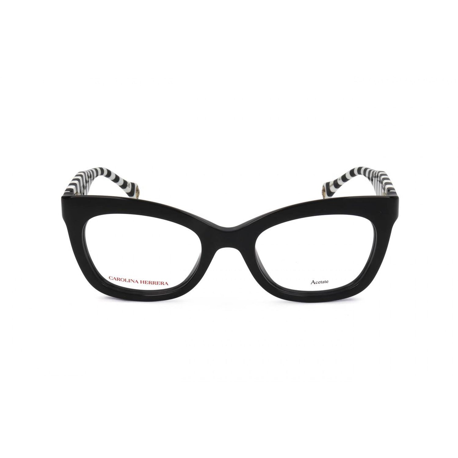 Carolina Herrera HER 0089