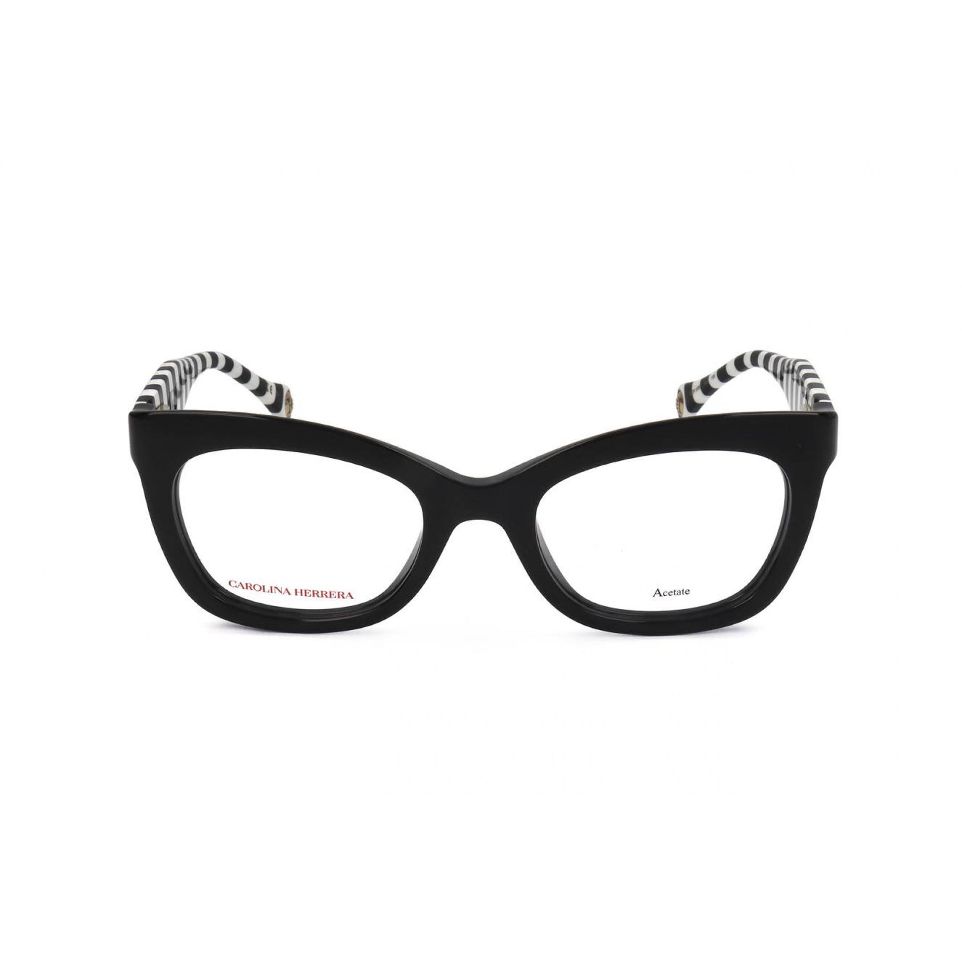 Carolina Herrera HER 0089