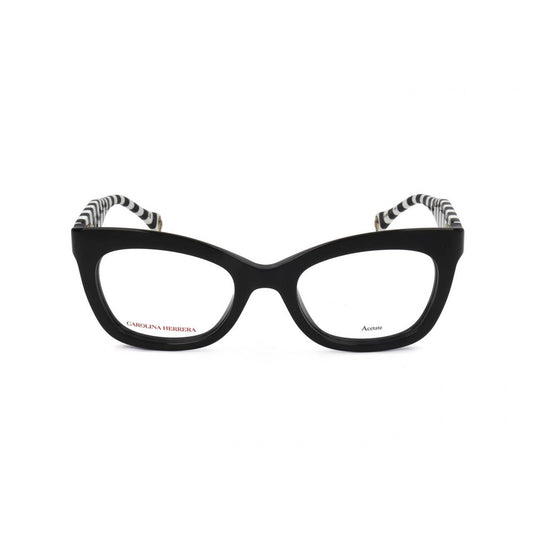 Carolina Herrera HER 0089