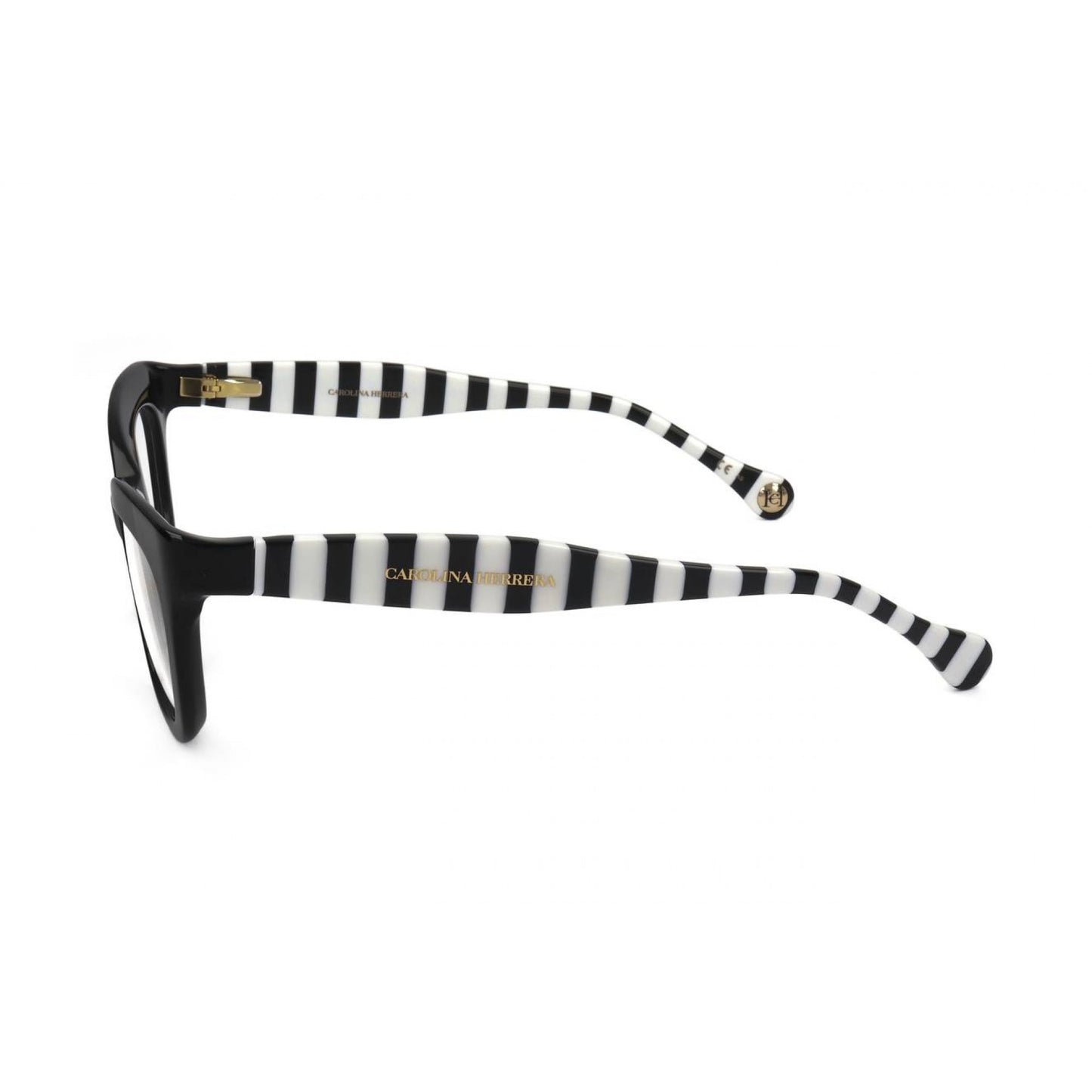 Carolina Herrera HER 0089