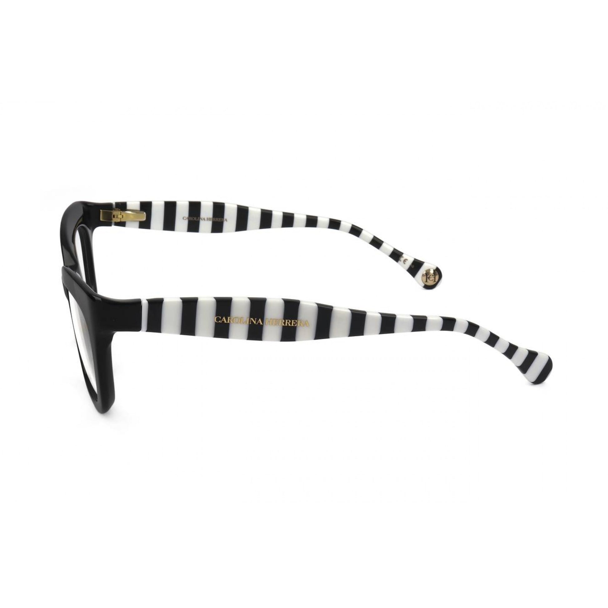 Carolina Herrera HER 0089