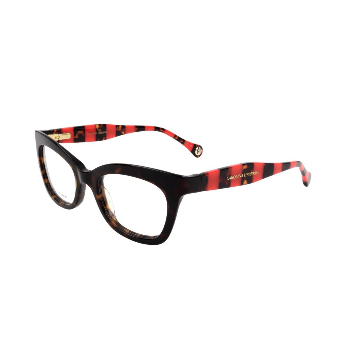 Carolina Herrera HER 0089