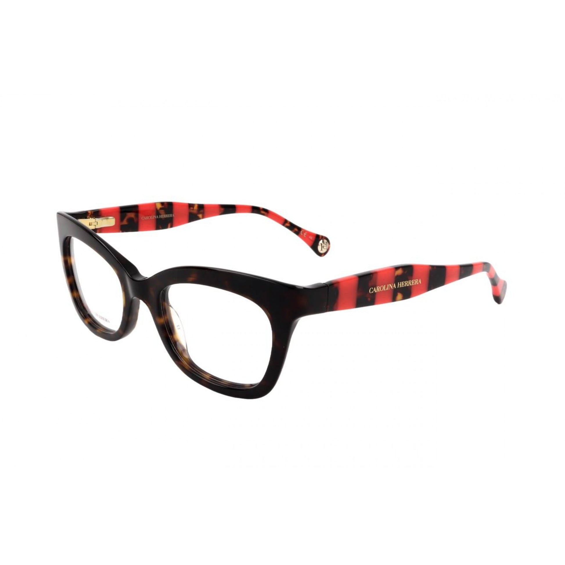 Carolina Herrera HER 0089