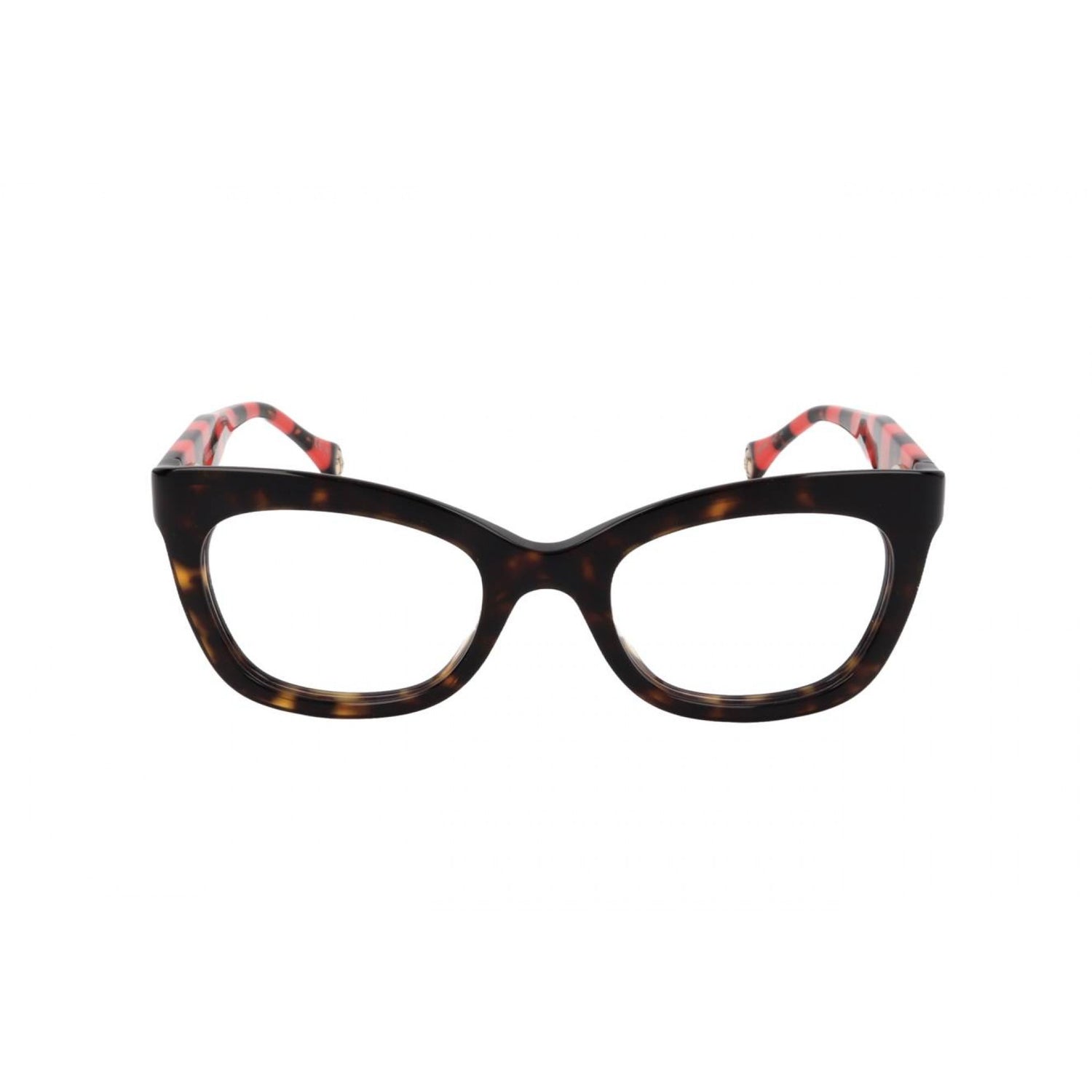 Carolina Herrera HER 0089