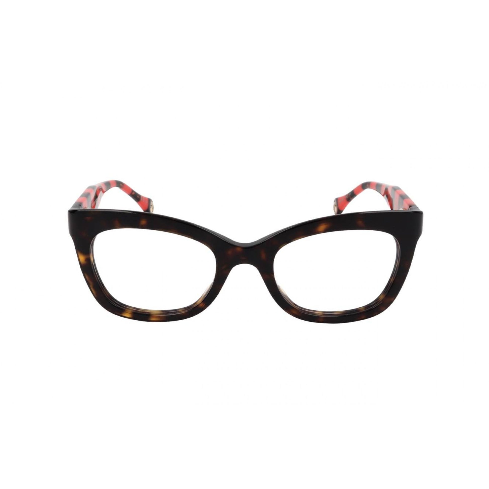 Carolina Herrera HER 0089