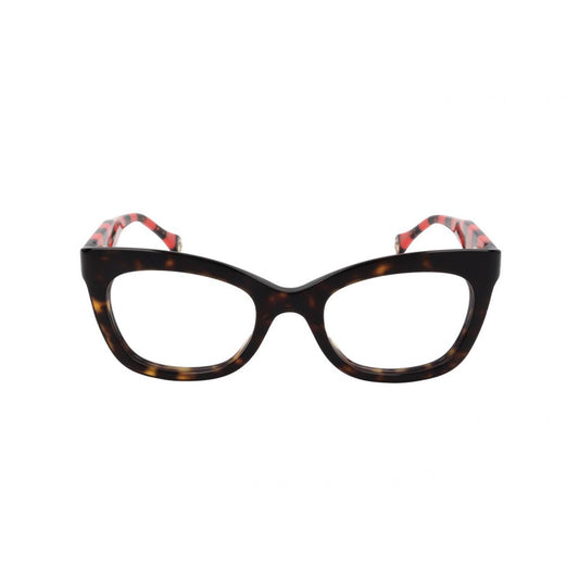 Carolina Herrera HER 0089