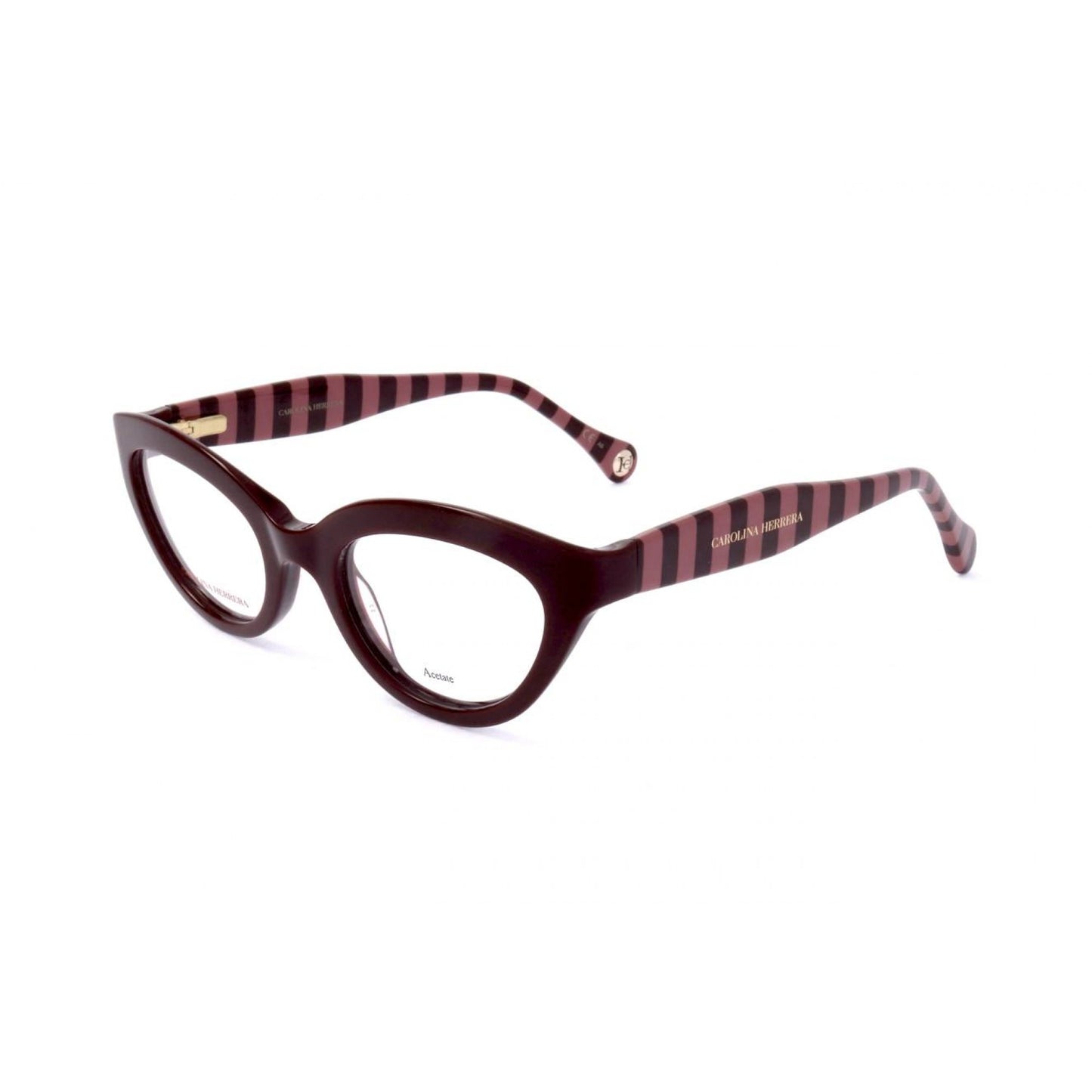 Carolina Herrera HER 0090