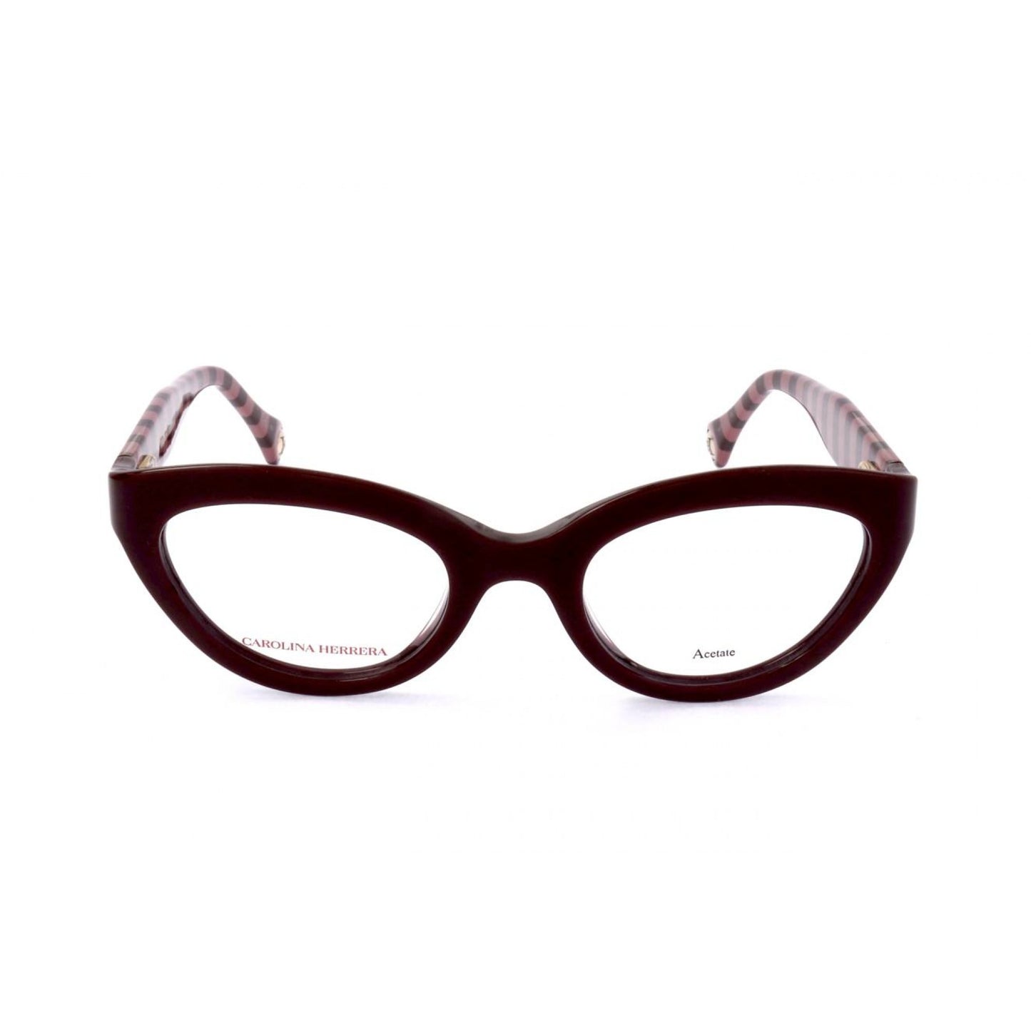 Carolina Herrera HER 0090