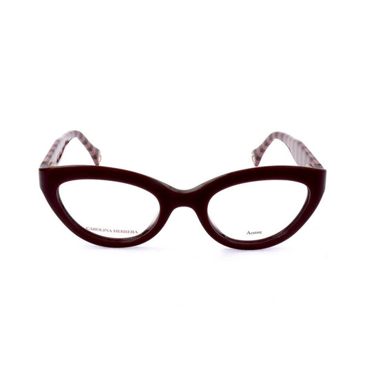 Carolina Herrera HER 0090