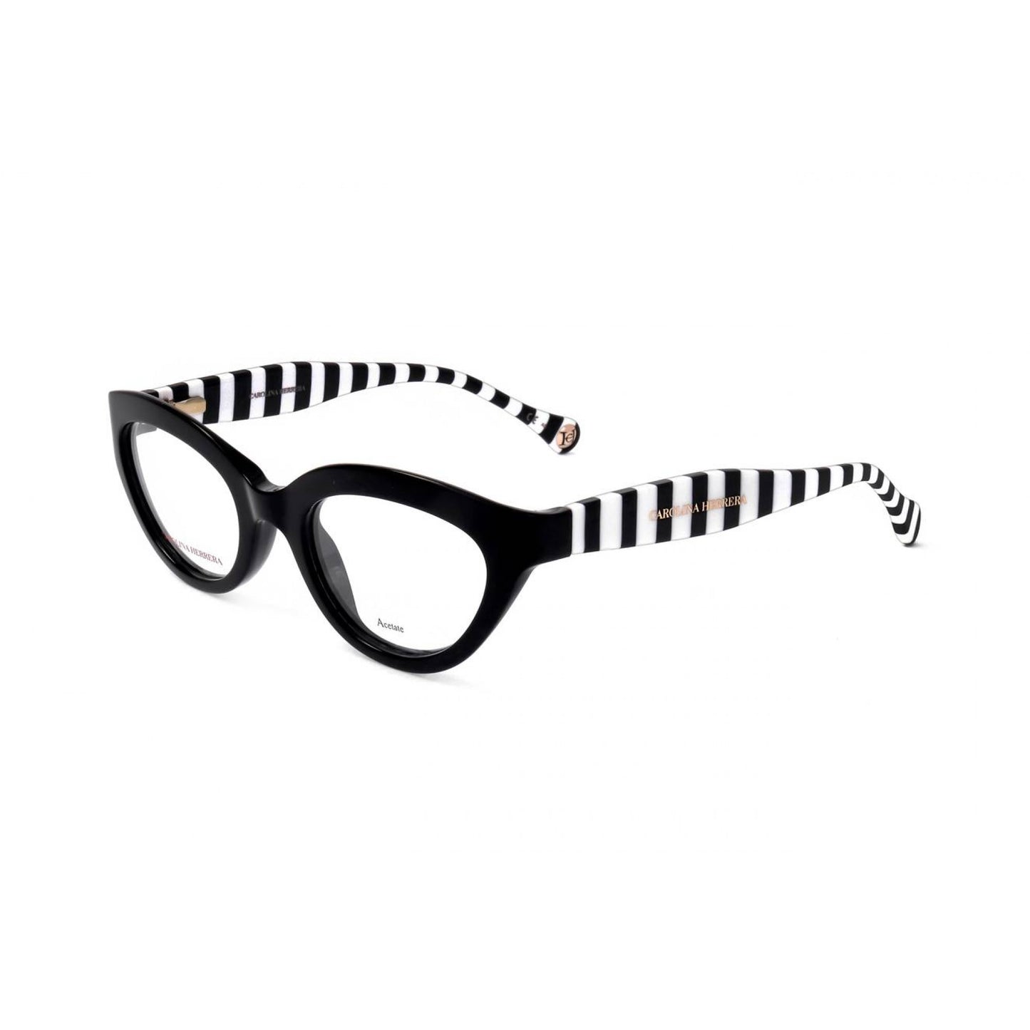 Carolina Herrera HER 0090