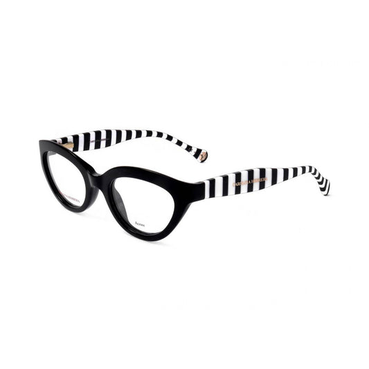 Carolina Herrera HER 0090