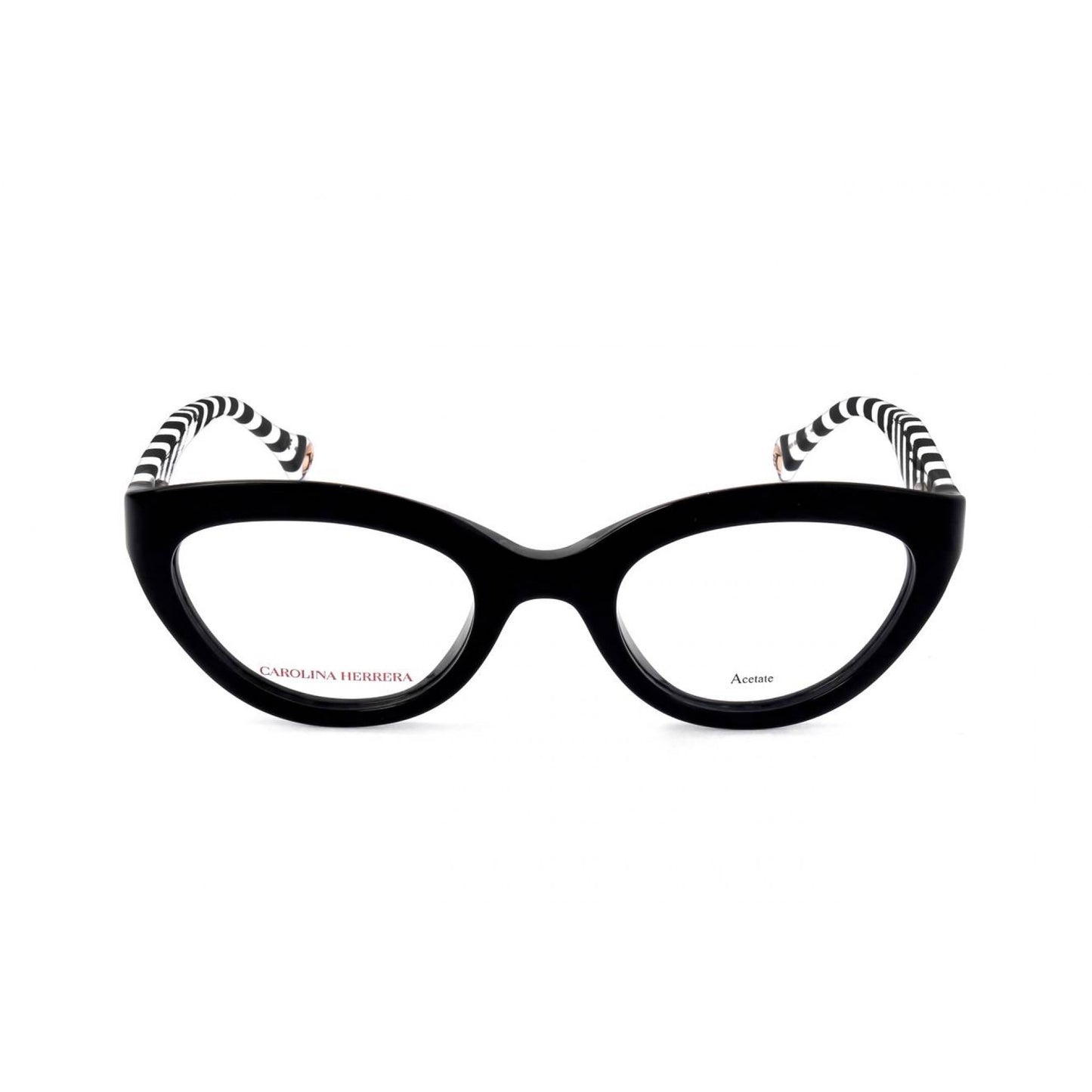 Carolina Herrera HER 0090