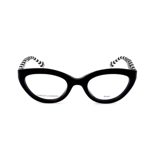 Carolina Herrera HER 0090