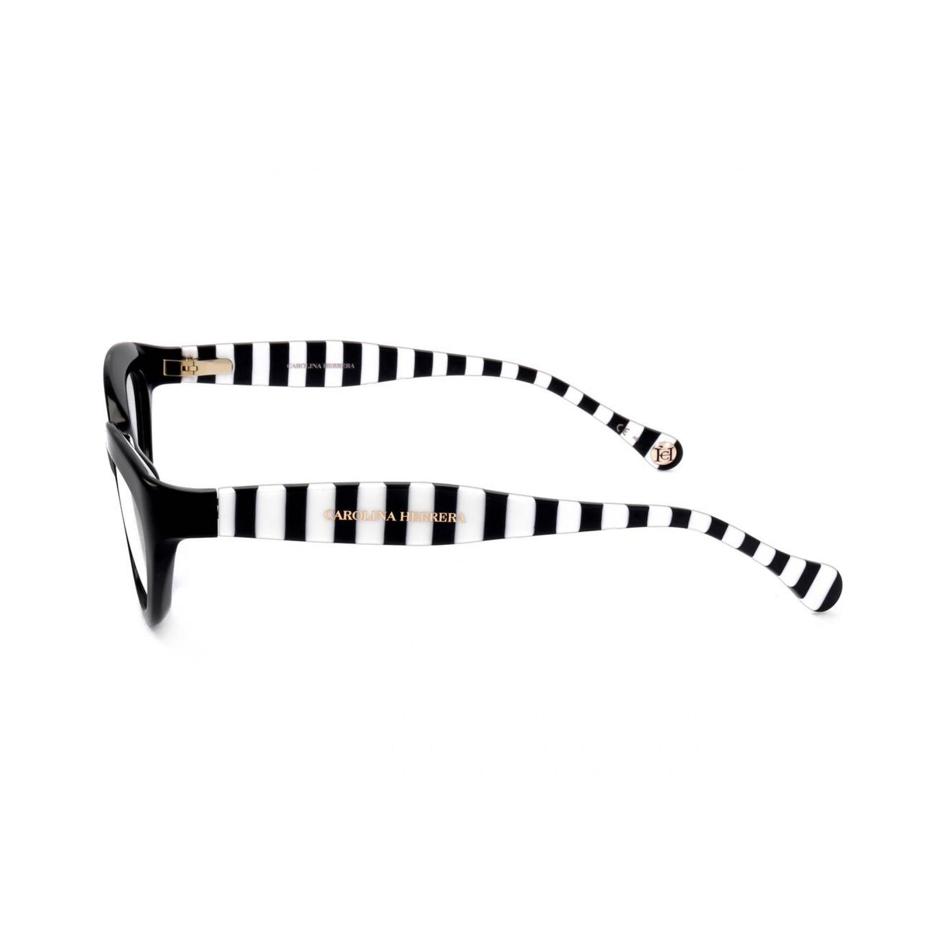 Carolina Herrera HER 0090