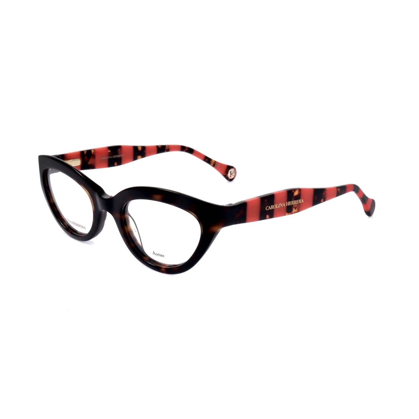Carolina Herrera HER 0090