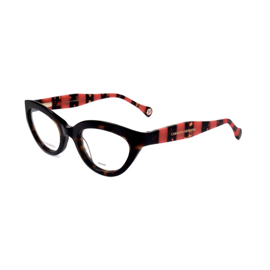 Carolina Herrera HER 0090