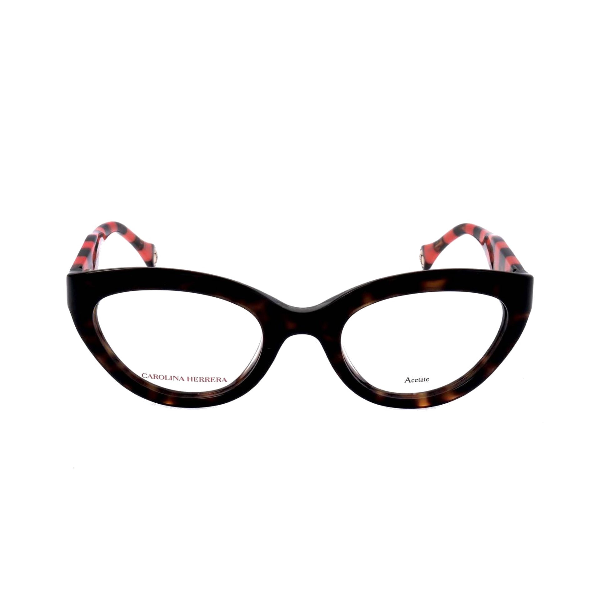 Carolina Herrera HER 0090