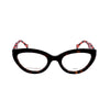 Carolina Herrera HER 0090