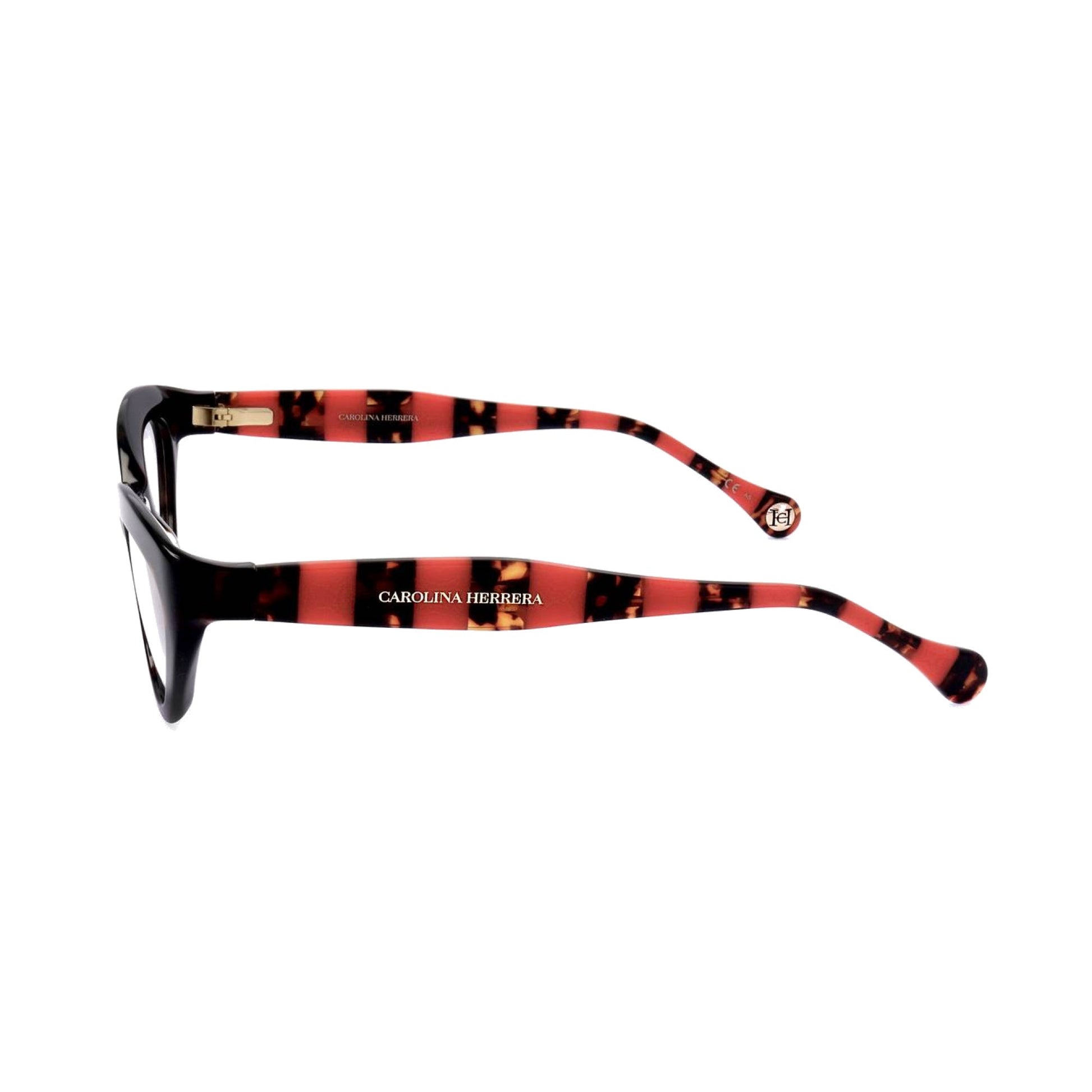 Carolina Herrera HER 0090