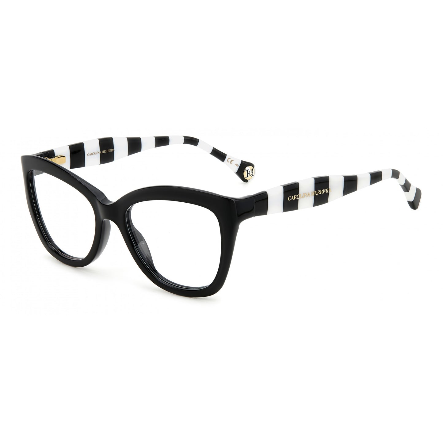 Carolina Herrera HER 0088