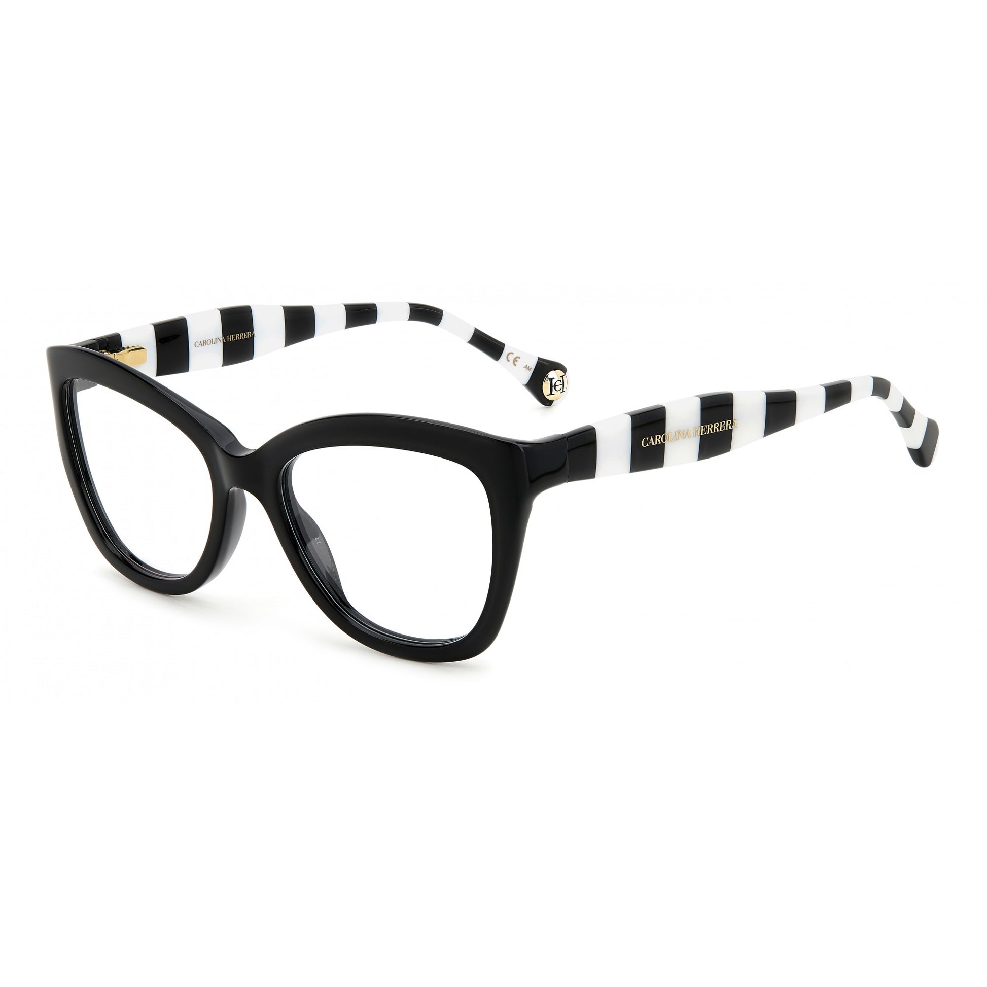 Carolina Herrera HER 0088