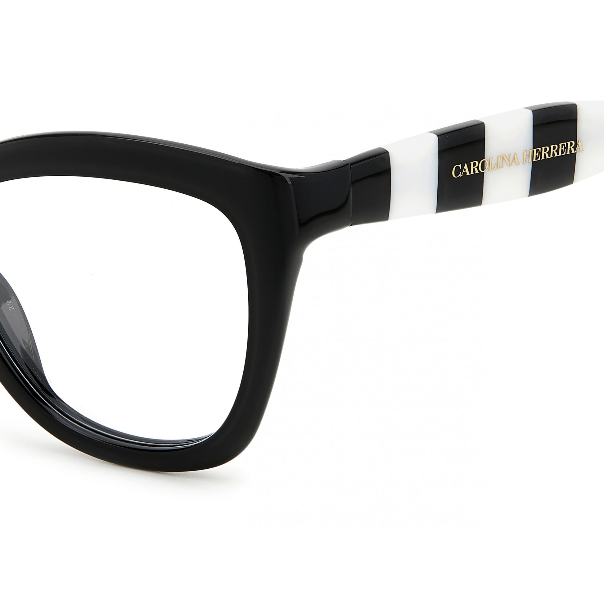 Carolina Herrera HER 0088