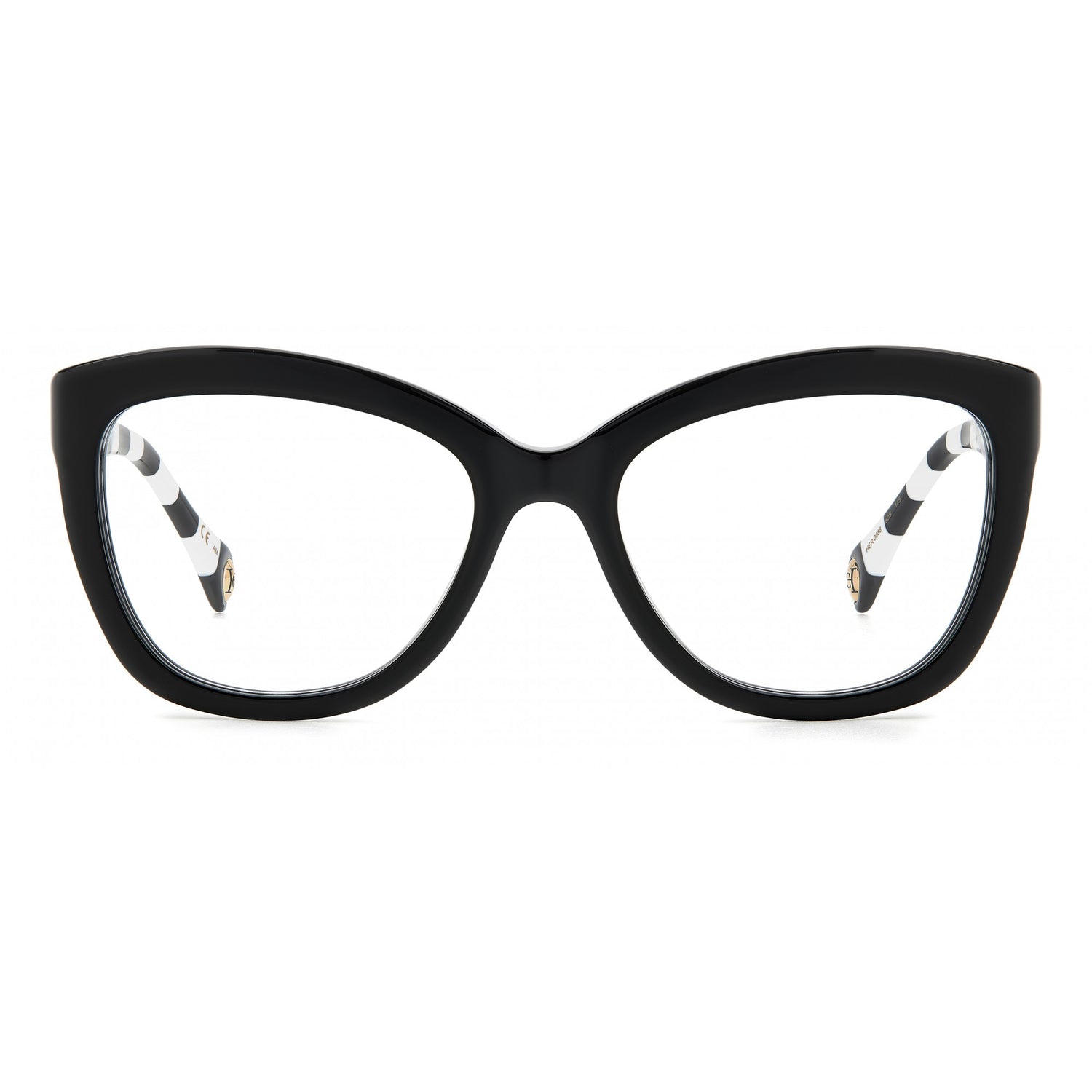 Carolina Herrera HER 0088