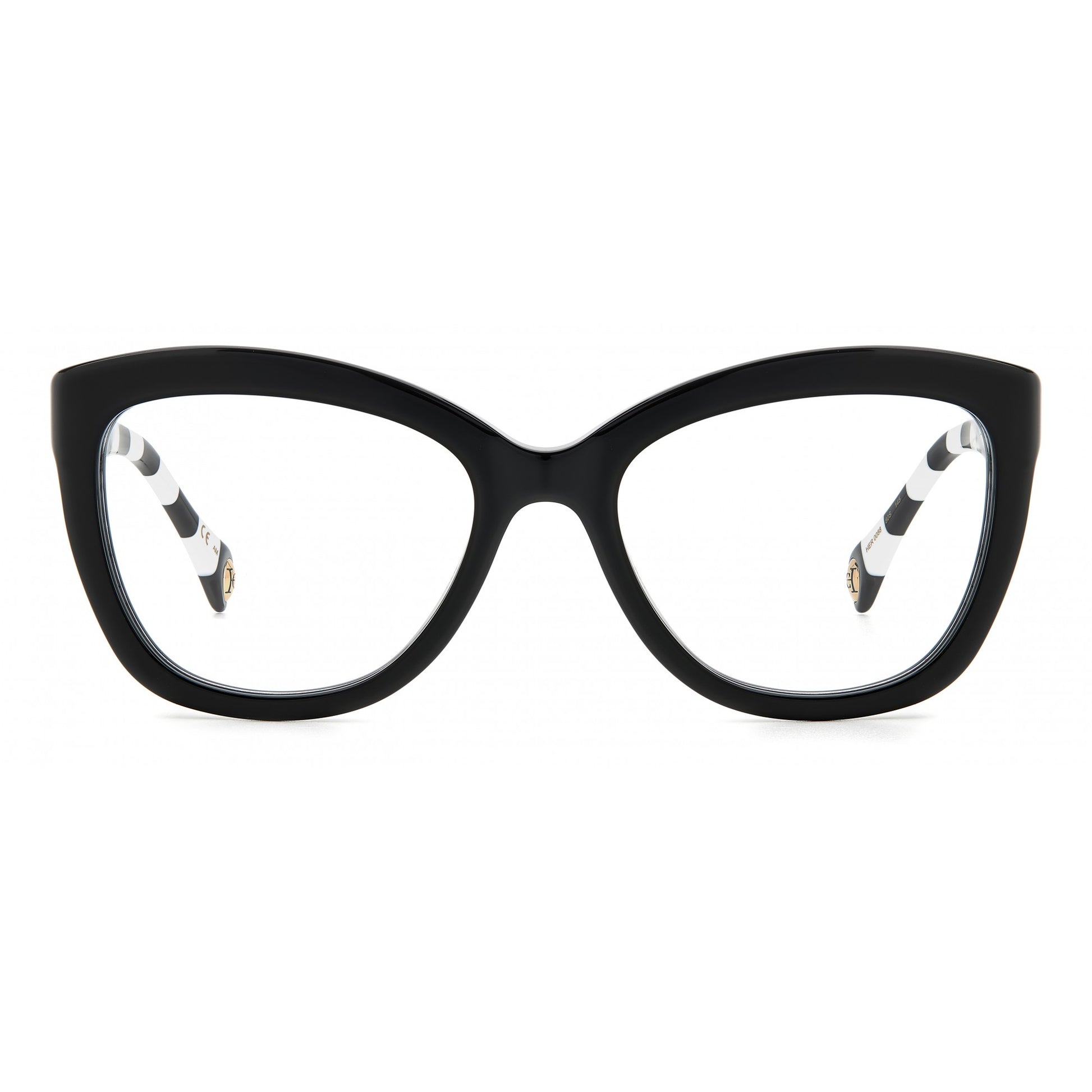 Carolina Herrera HER 0088