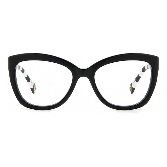 Carolina Herrera HER 0088