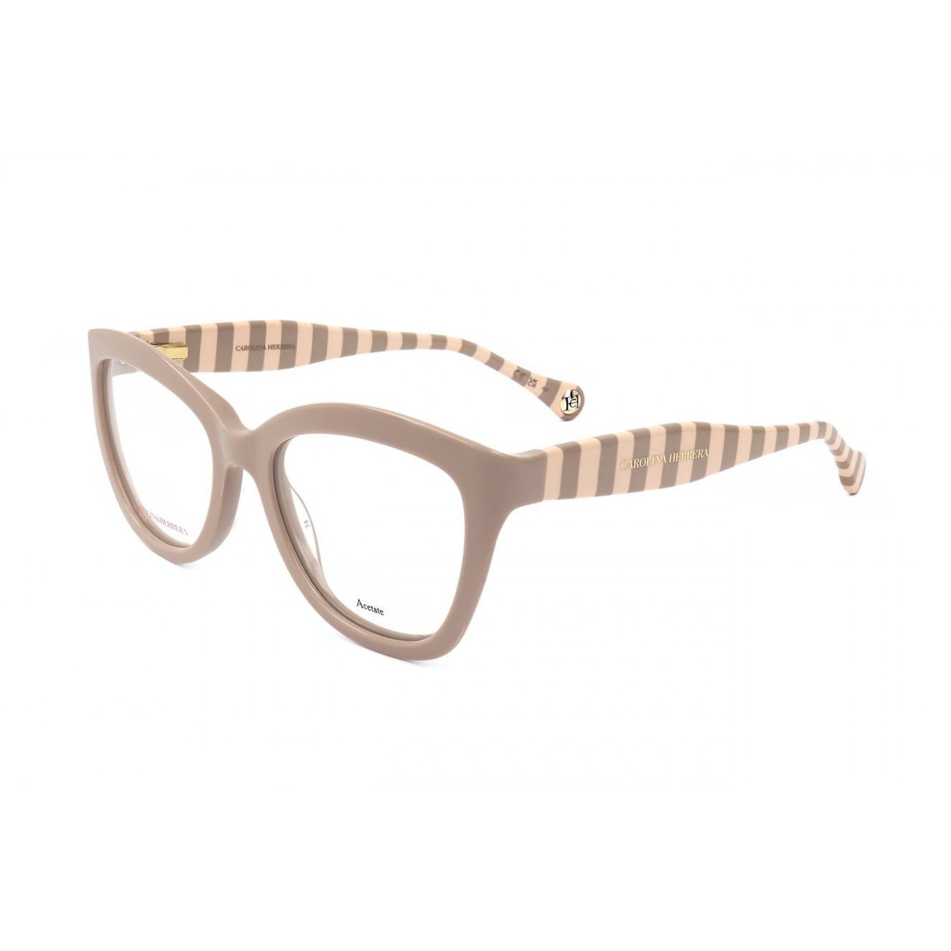 Carolina Herrera HER 0088
