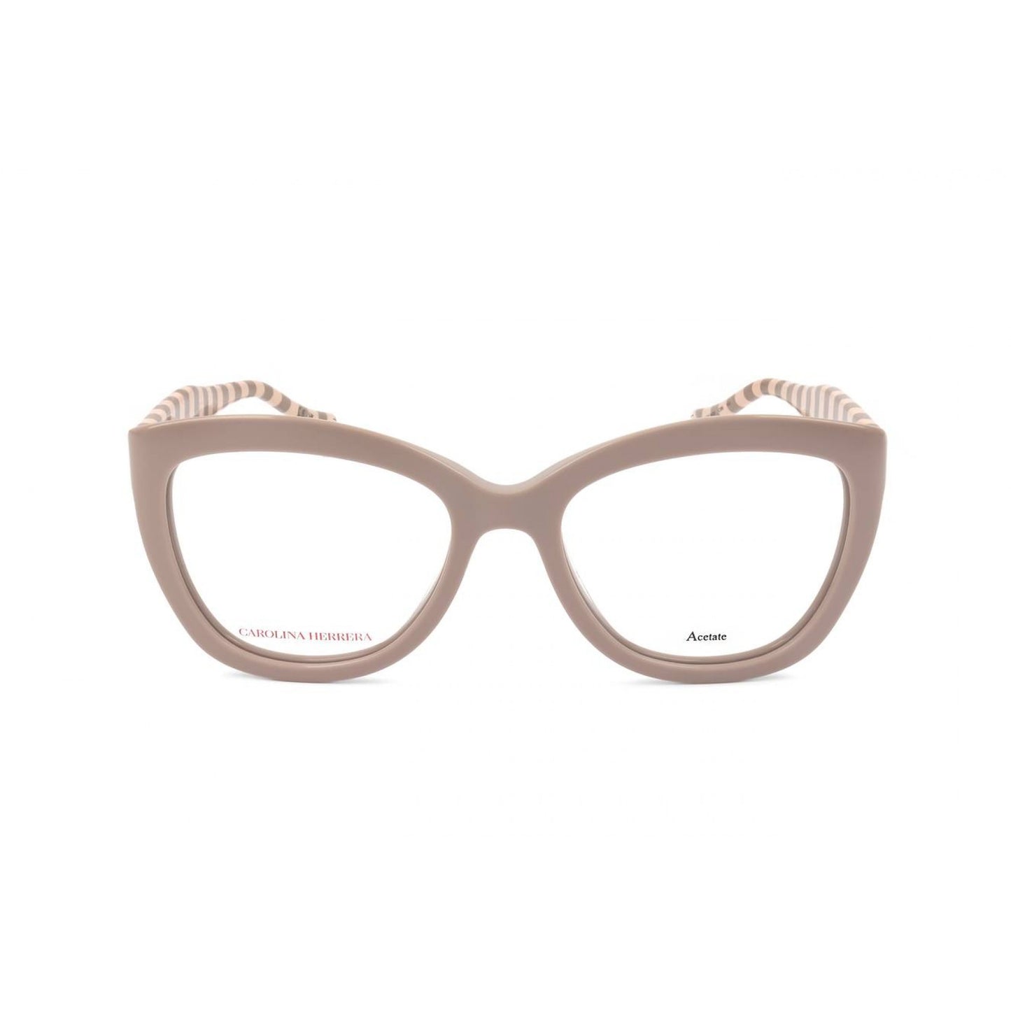 Carolina Herrera HER 0088