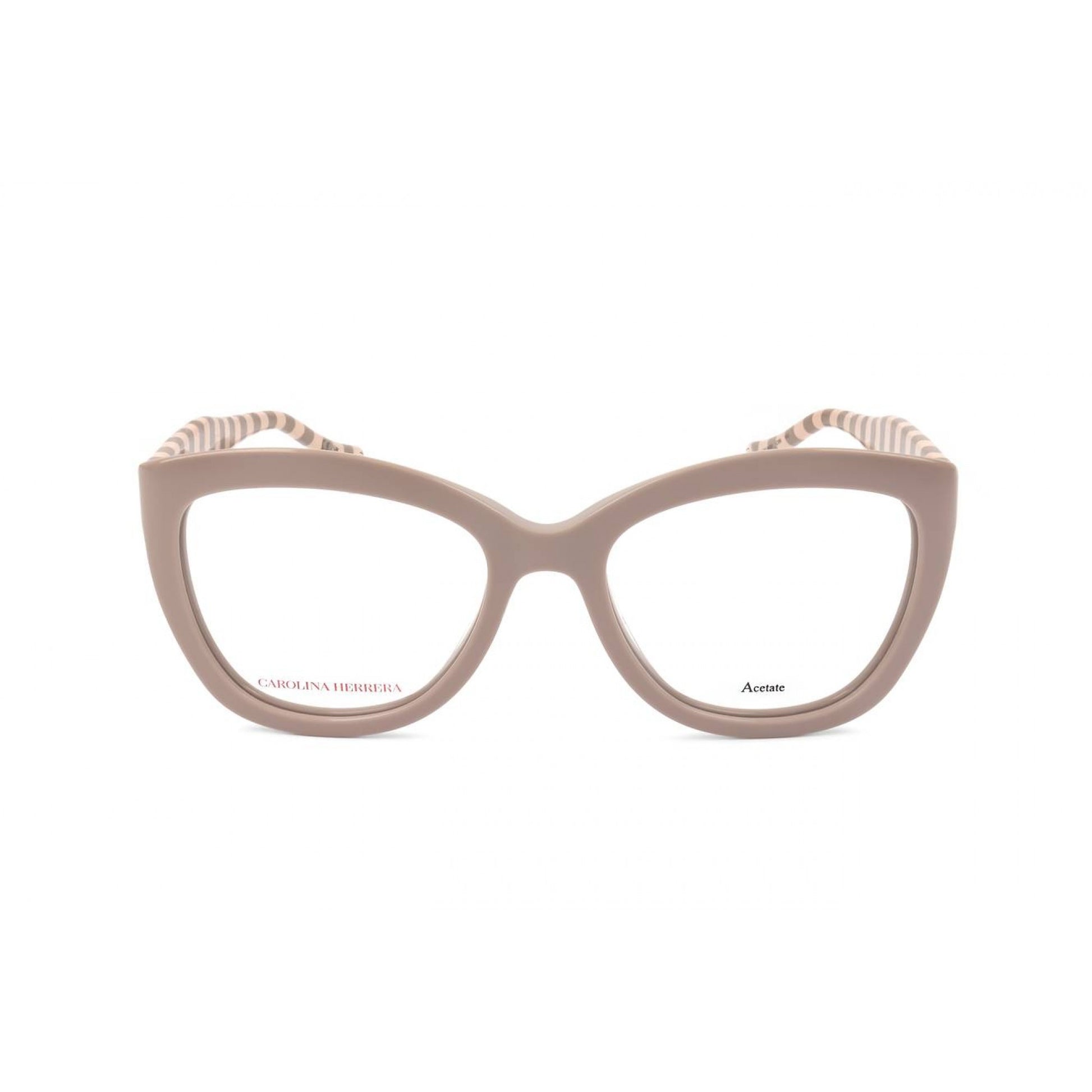 Carolina Herrera HER 0088