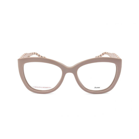 Carolina Herrera HER 0088