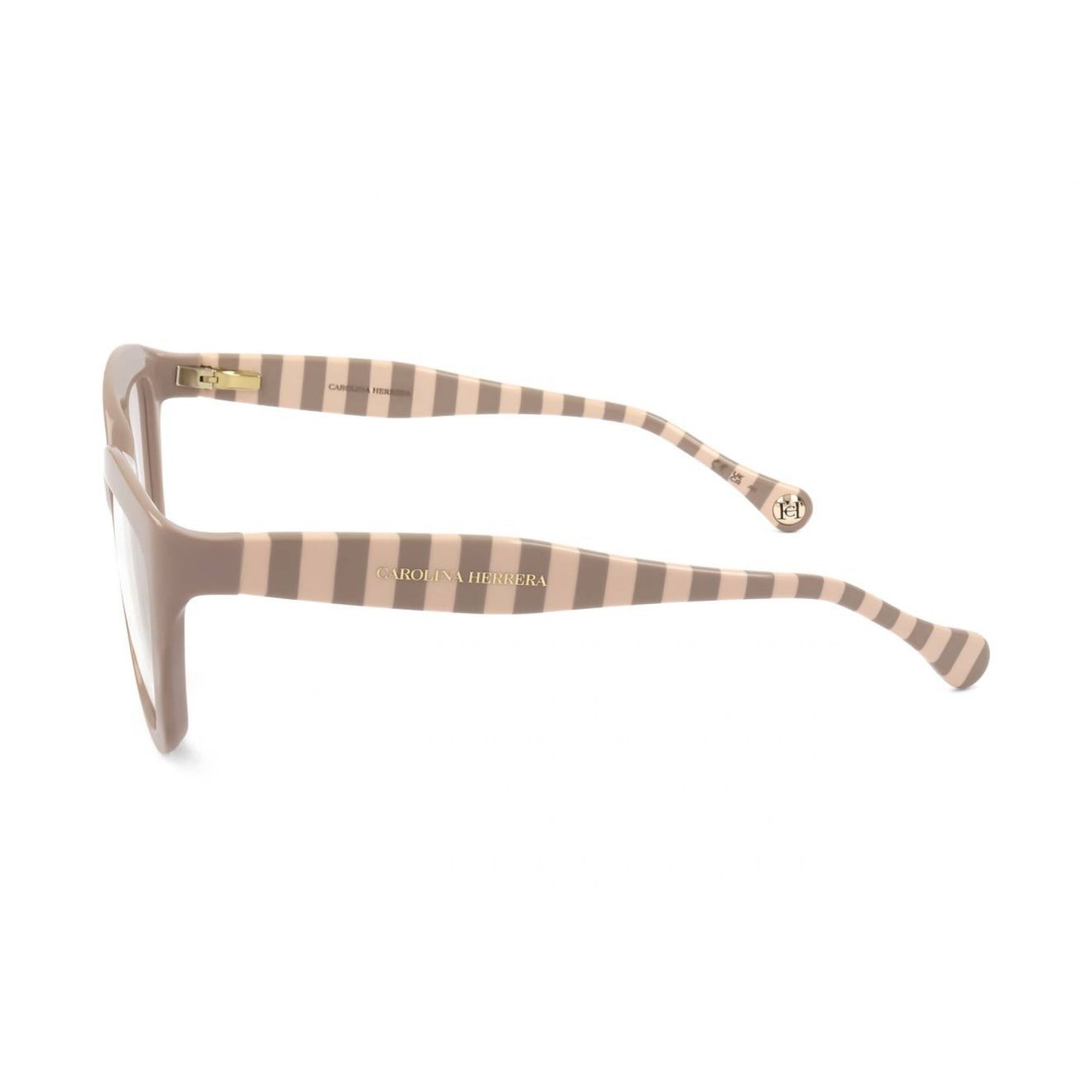 Carolina Herrera HER 0088