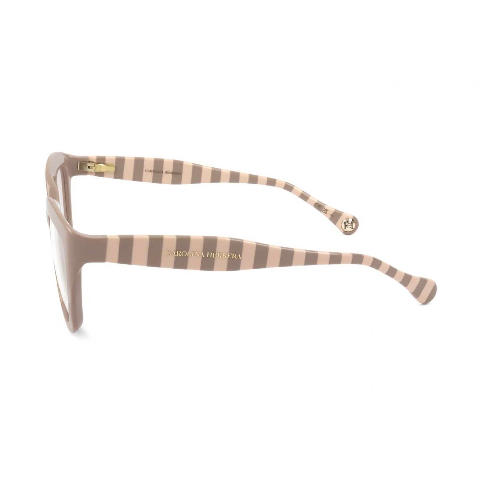 Carolina Herrera HER 0088