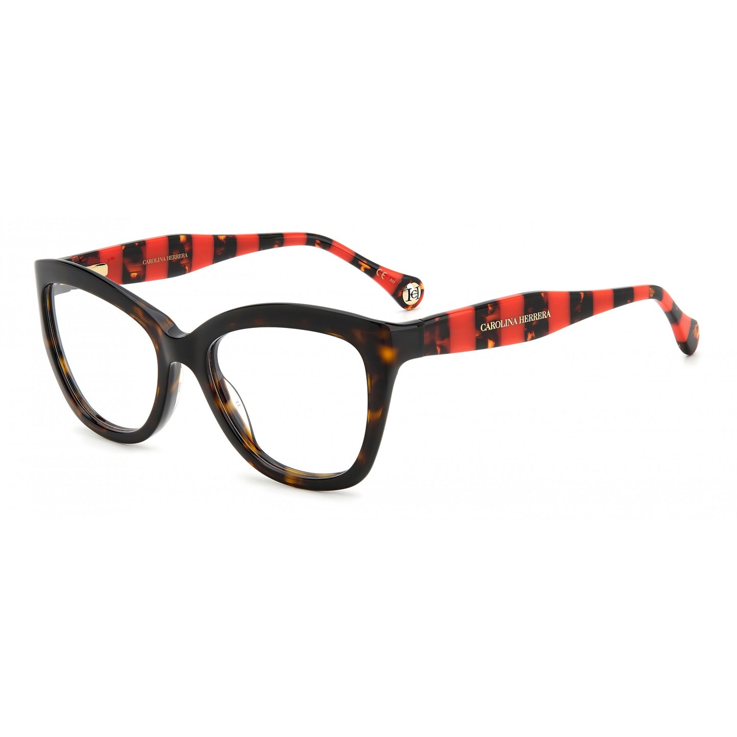 Carolina Herrera HER 0088