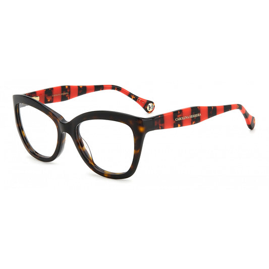 Carolina Herrera HER 0088